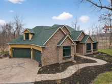 房屋出售,United States