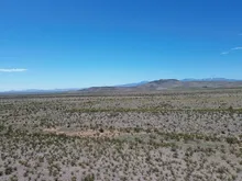 房屋出售,United States