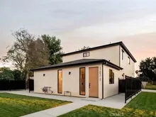 房屋出售,United States