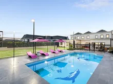 房屋出售,Australia