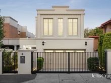 房屋出售,Australia