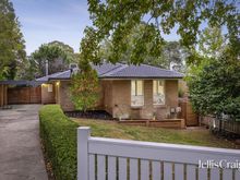 房屋出售,Australia