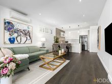 公寓出售,Australia