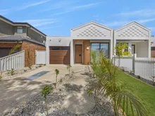 房屋出售,Australia