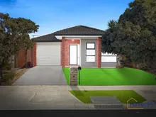 房屋出售,Australia