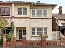 房屋出售,Australia