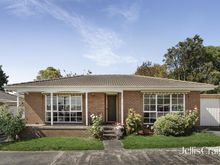 房屋出售,Australia