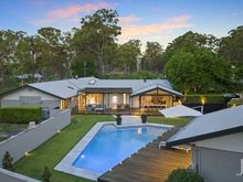 商业物业出售,Australia