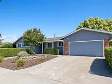 房屋出售,United States