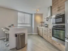 房屋出售,United States