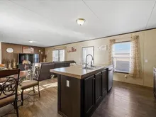 房屋出售,United States