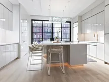 房屋出售,United States