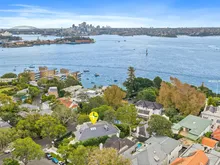 公寓出售,Australia