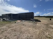 房屋出售,Australia