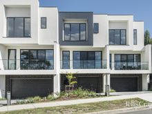 房屋出售,Australia