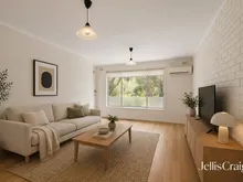房屋出售,Australia