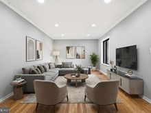 房屋出售,United States