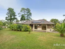 房屋出售,Australia