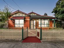 房屋出售,Australia