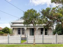 房屋出售,Australia
