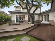 房屋出售,Australia