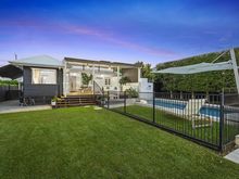 房屋出售,Australia