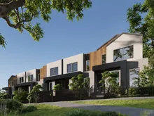 房屋出售,Australia