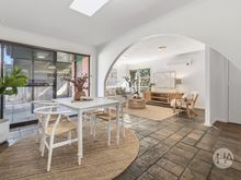 房屋出售,Australia