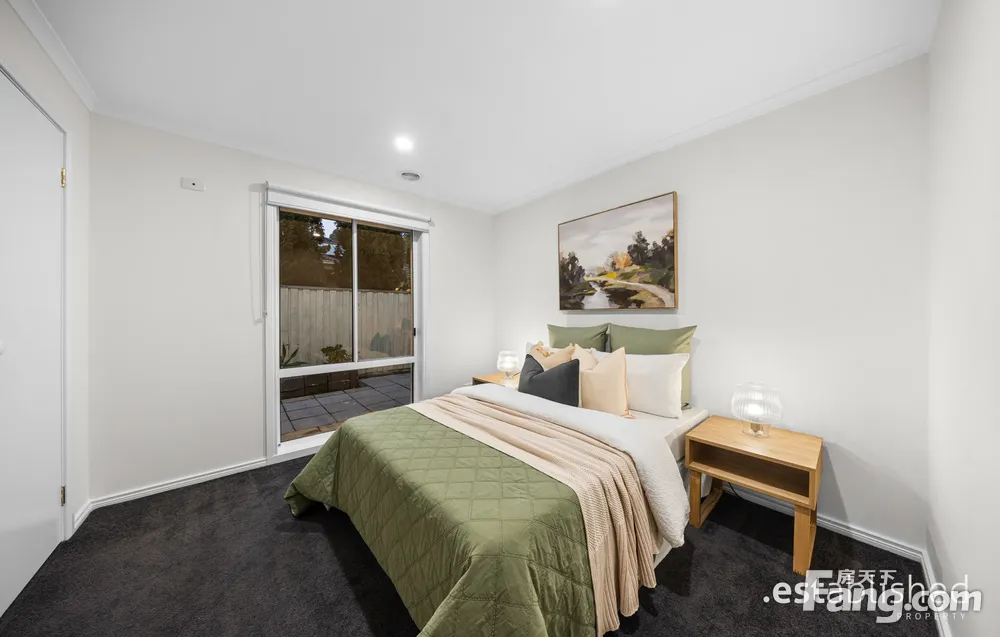 室内图