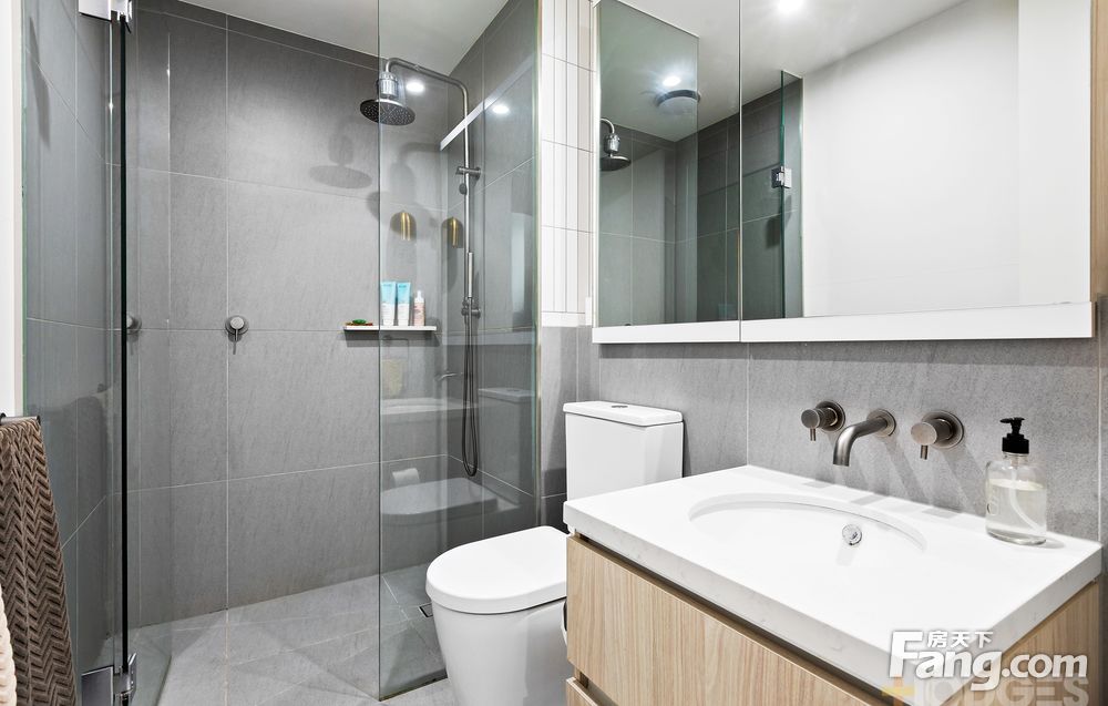 室内图