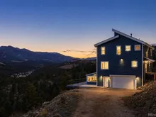 房屋出售,United States