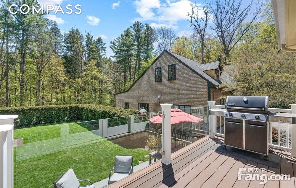 室内图