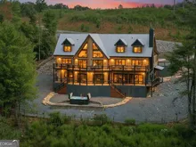 房屋出售,United States