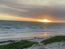 房屋出售,Australia