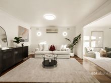 房屋出售,Australia