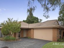 房屋出售,Australia