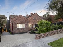 房屋出售,Australia