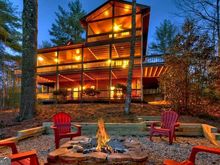 房屋出售,United States