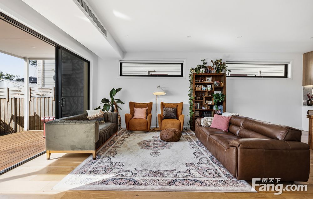 室内图