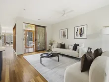 房屋出售,Australia