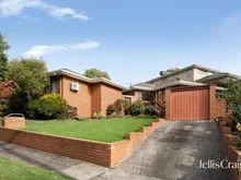 房屋出售,Australia