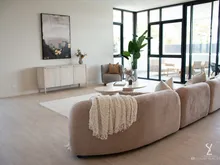 公寓出售,Australia