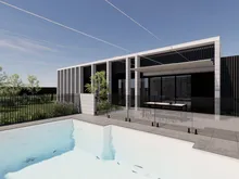 房屋出售,Australia