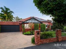 房屋出售,Australia