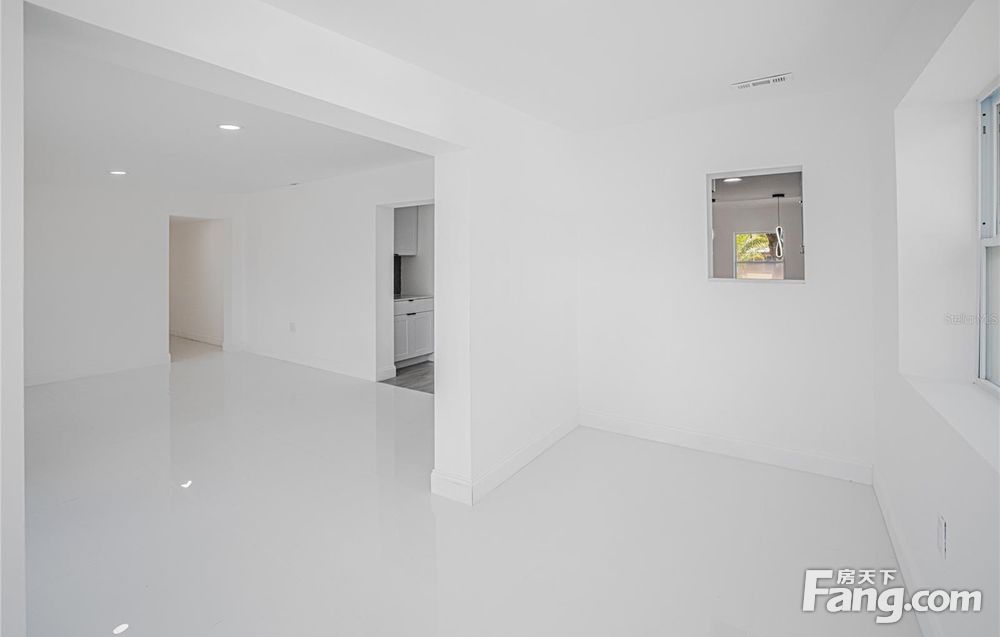 室内图