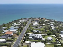 房屋出售,Australia