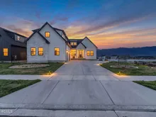 房屋出售,United States