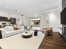 房屋出售,Australia