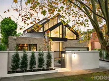 房屋出售,Australia