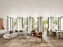 公寓出售,Australia